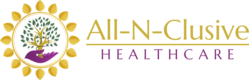 All-N-Clusive Healthcare